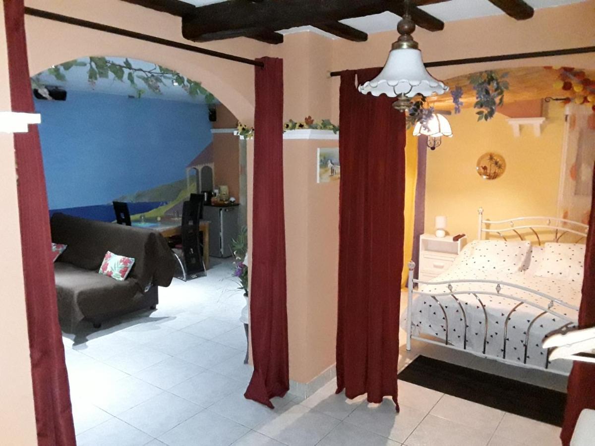Villas En Chanay 2 Dagneux Экстерьер фото